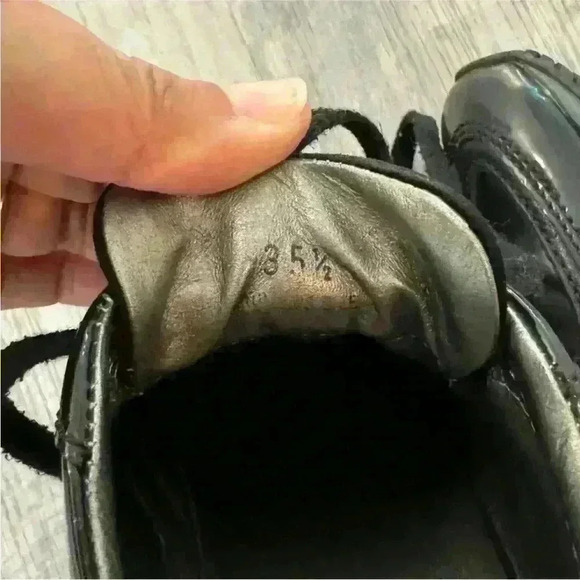 Hogan tenis shows - Picture 3 of 3